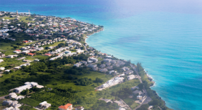 La Barbade et Sainte-Lucie mettent à jour leurs protocoles COVID-19