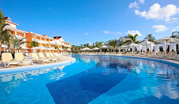 Bahia Principe: six autres hôtels tout inclus rouvriront entre le 1er novembre et le 15 décembre