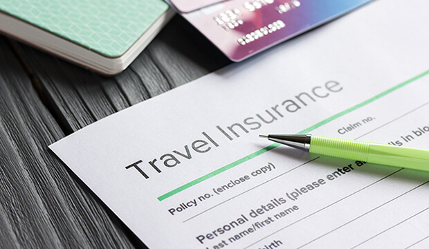 les compagnies d assurance couvriront elles le cout des tests pcr profession voyages