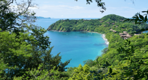 Le Costa Rica veut attirer les touristes vers des destinations “inconnues” dans le pays