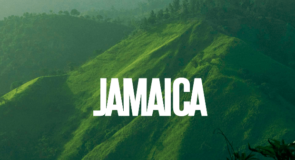 Jamaïque: plus besoin de test COVID avant l’arrivée à compter du 16 avril 2022