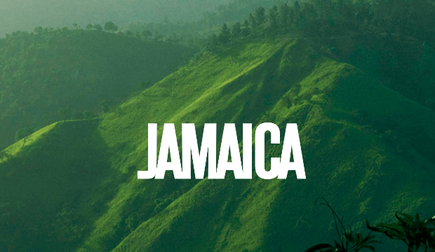 Jamaïque: plus besoin de test COVID avant l’arrivée à compter du 16 avril 2022