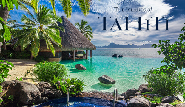 Le webinaire de Tahiti Tourime organisé par Atout France est désormais disponible en ligne