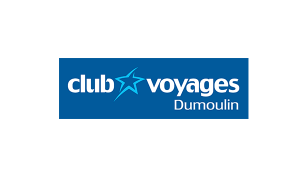 Conseiller (ère) – adjointe – Club Voyages Dumoulin