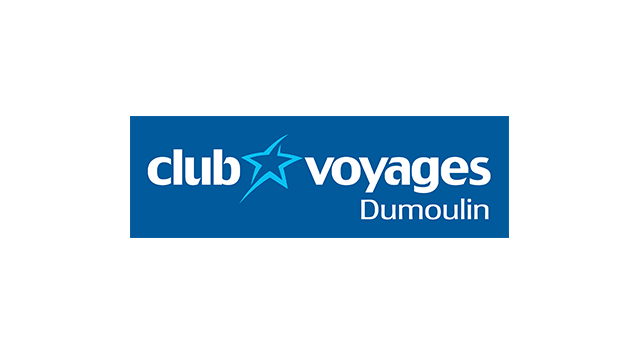club voyage dumoulin laval