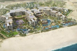 AIC Hotel Group lance son assurance Covid-19 dans ses hôtels tout inclus!