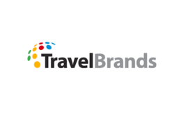 Explorez l’Asie avec l’offre exclusive de croisière  de Voyages TravelBrands