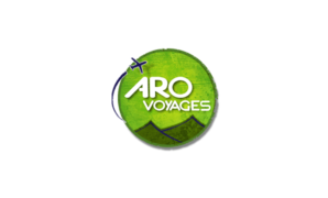 Coordonnateur(trice) des groupes – ARO Voyages