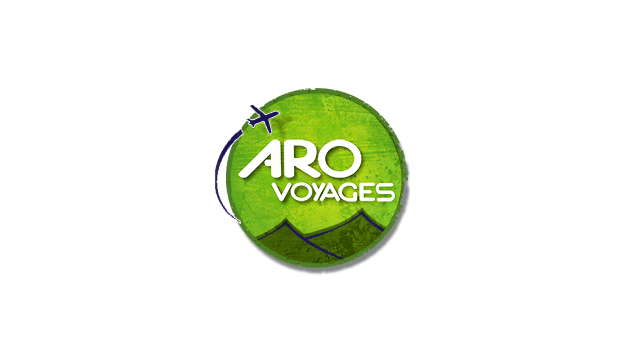 Coordonnateur groupe, Conseiller Voyages – ARO Voyages