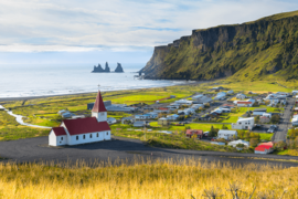 [ÉDUCOTOUR] Découvrez l’Islande avec Tours Cure-Vac