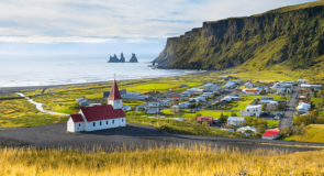 [ÉDUCOTOUR] Découvrez l’Islande avec Tours Cure-Vac