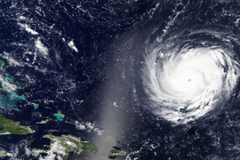 Saison des ouragans: Affaires Mondiales dévoile ses conseils de sécurité aux voyageurs Canadiens pour se préparer