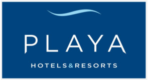 Playa Hotels & Resorts annonce des changements organisationnels visant à favoriser sa croissance stratégique