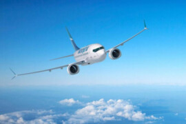 WestJet offrira aux Canadiens le nombre le plus élevé de vols à destination d’Hawaï cet hiver