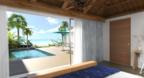 Le Club Med ouvre officiellement les réservations pour son village Michès Playa Esmeralda