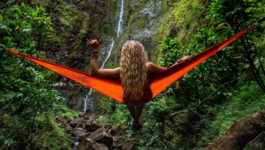 Equateur
