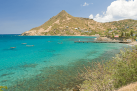 Martinique: liste des meilleurs sentiers de randonnée pour découvrir l’île comme vous ne l’avez jamais vue!