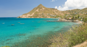 Martinique: liste des meilleurs sentiers de randonnée pour découvrir l’île comme vous ne l’avez jamais vue!
