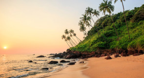 À Goa, les touristes seront bientôt sanctionnés s’ils osent faire ça…