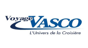 [RÉSEAU] Voyage Vasco réélu “Choix du consommateur” pour une troisième année consécutive