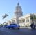 Blue Diamond Resorts Cuba va gérer une nouvelle propriété de charme à La Havane