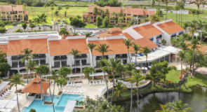 Porto Rico: Wyndham élargit son portefolio dans les Caraïbes avec un nouvel hôtel tout compris