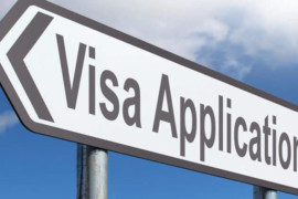 Russie: toujours pas de e-visa pour le Canada