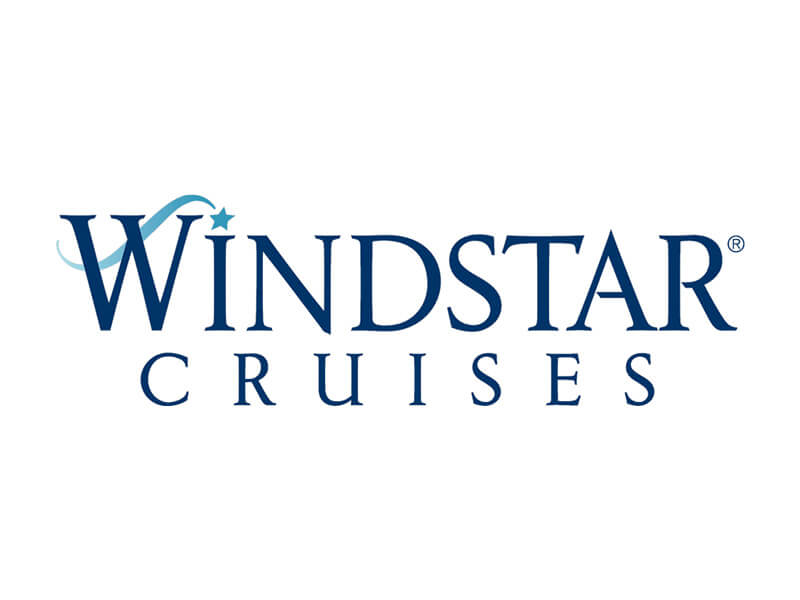 windstar cruises