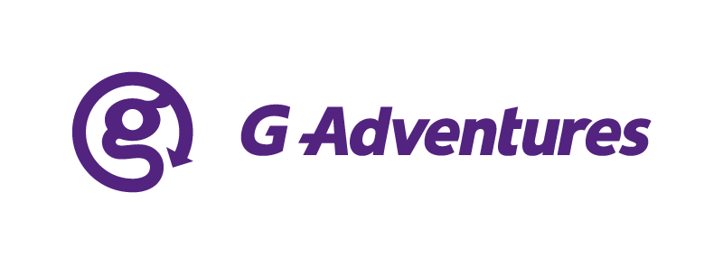 [WEBINAIRE] 💻 G Adventures: détails sur le programme des éducotours de