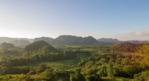 [ÉVÉNEMENT] Cuba se prépare à accueillir TURNAT 2019, le 12 ème Congrès international de tourisme de nature. Places encore disponibles!
