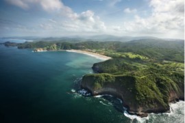 Nicaragua: 5 bonnes raisons de vendre la destination aux voyageurs Québécois
