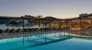 AMResorts lance son 1er complexe Secrets en Europe: découvrez le Secrets Mallorca Villamil Resort & Spa