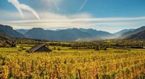 Suisse: La Fête des Vignerons est un événement unique et idéal pour découvrir le pays cet été