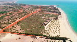 RIU ouvrira 2 hôtels au Sénégal