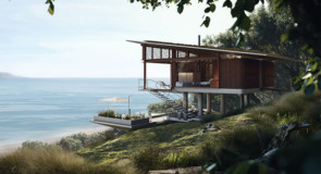 Costa Rica: la chaîne de luxe Six Senses ouvrira un magnifique hôtel