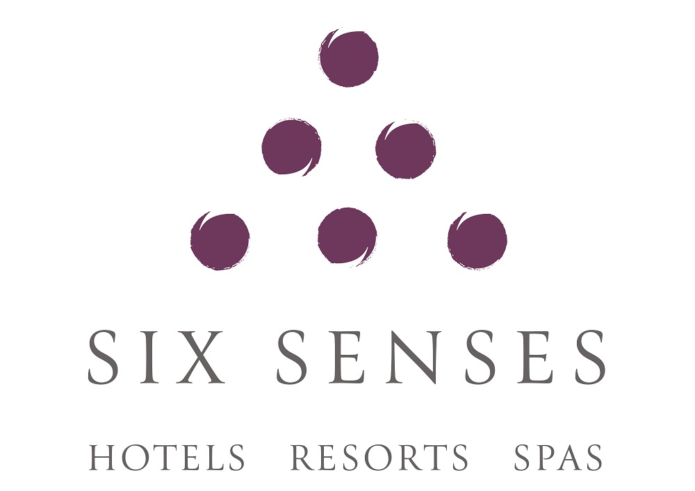 six senses hotels resorts spas