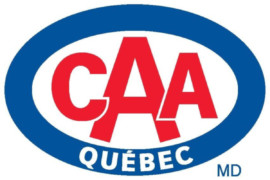 CAA Québec ferme ses agences au public
