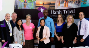 Hanh Travel lance sa nouvelle brochure 2020 avec de nouveaux circuits en Asie