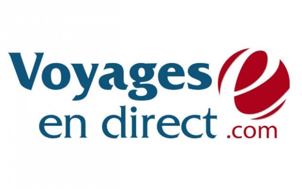 direct voyages