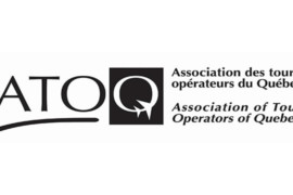 L’ATOQ publie les résultats de son dernier sondage et la situation est jugée “alarmante”