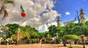 Fermeture du conseil de promotion touristique du Mexique: 9 états réagissent et signent un accord marketing pour assurer la promotion
