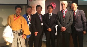 Japon: Air Canada augmente la fréquence des vols et sa capacité en raison d’une forte demande
