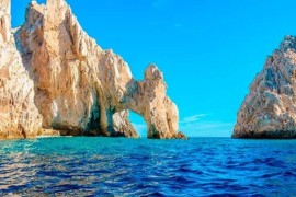 [ENTREVUE] Los Cabos: du luxe, des activités et bientôt de nouveaux vols ?
