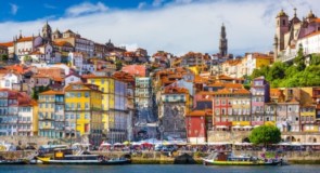 Le Portugal remporte le prix de la “destination touristique accessible”par l’OMT