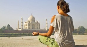 L’Inde avec Hanh Travel: authenticité et sécurité