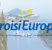 CroisiEurope lance sa programmation 2023
