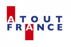 Inscrivez-vous à France 360, le salon virtuel des Amériques pour le tourisme en France