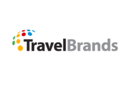 Voyages TravelBrands lance un appel à l’industrie du voyage pour soutenir l’Australie