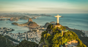 Allo Destinations présente son nouveau circuit au Brésil