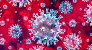 Coronavirus: l’OMS décrète l’urgence internationale